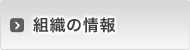 組織の情報